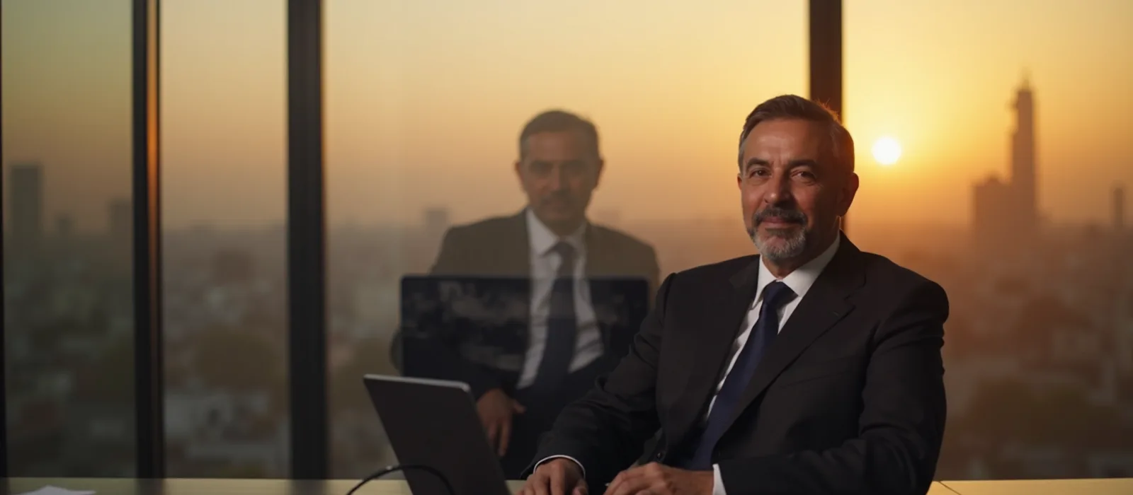 تیم بازرگانی حبیب‌زاده