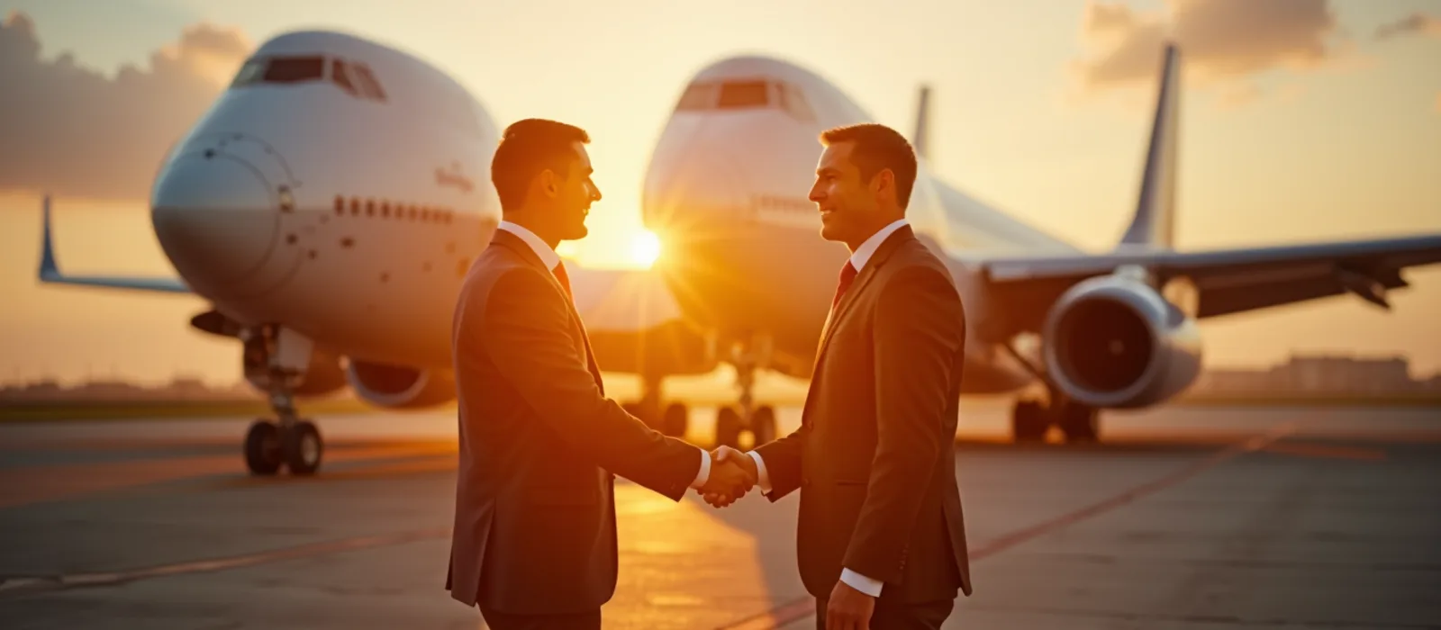 واردات ماشین‌آلات صنعتی